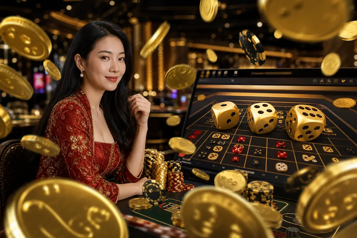 88zx Xác minh tài khoản KYC