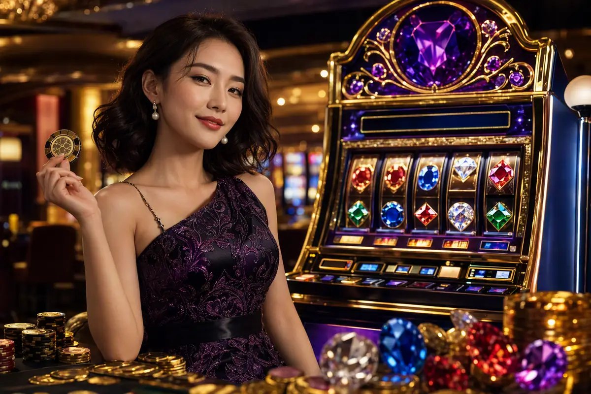 88zx Đá Gà trực tuyến