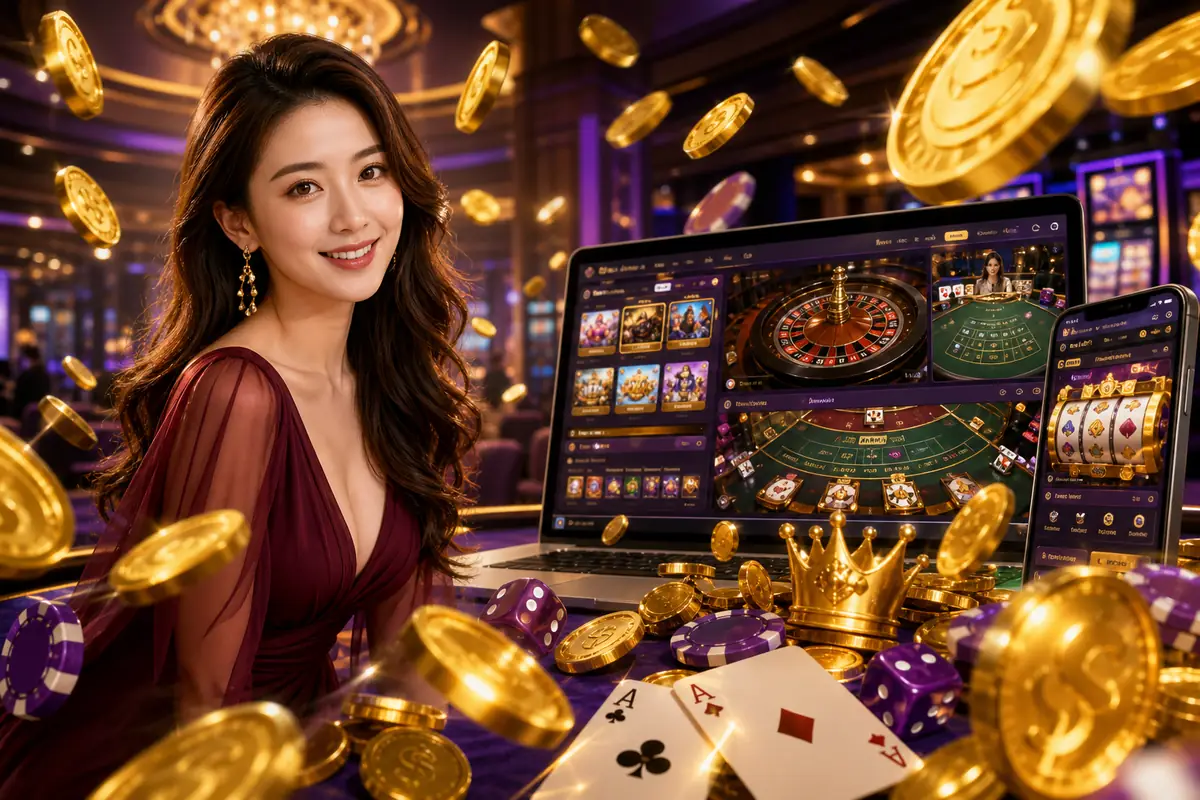 88zx chơi có trách nhiệm