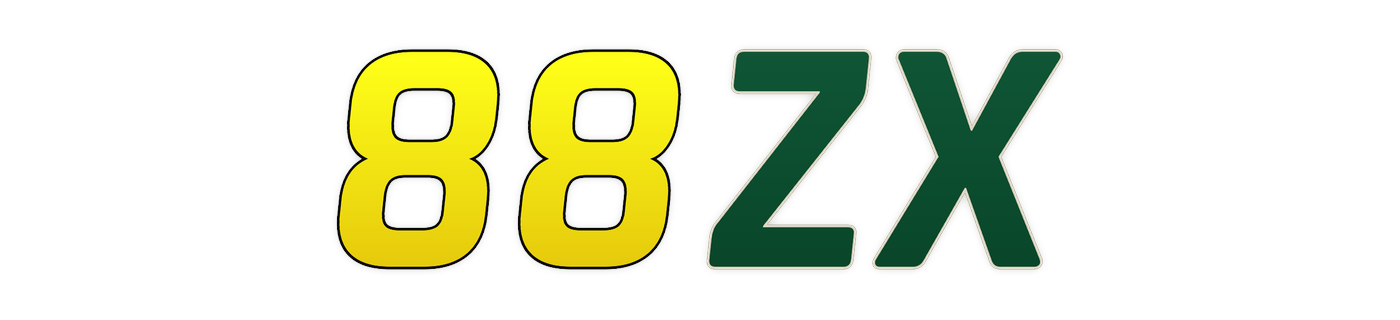 88zx